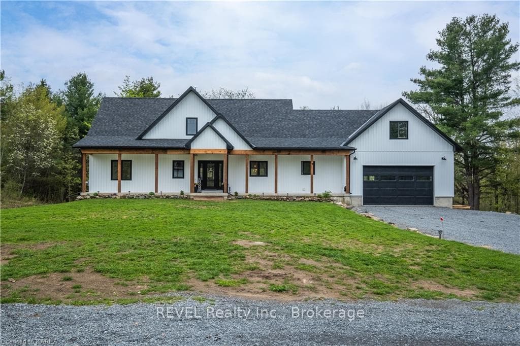 1046 FREEMAN Lane photo 1