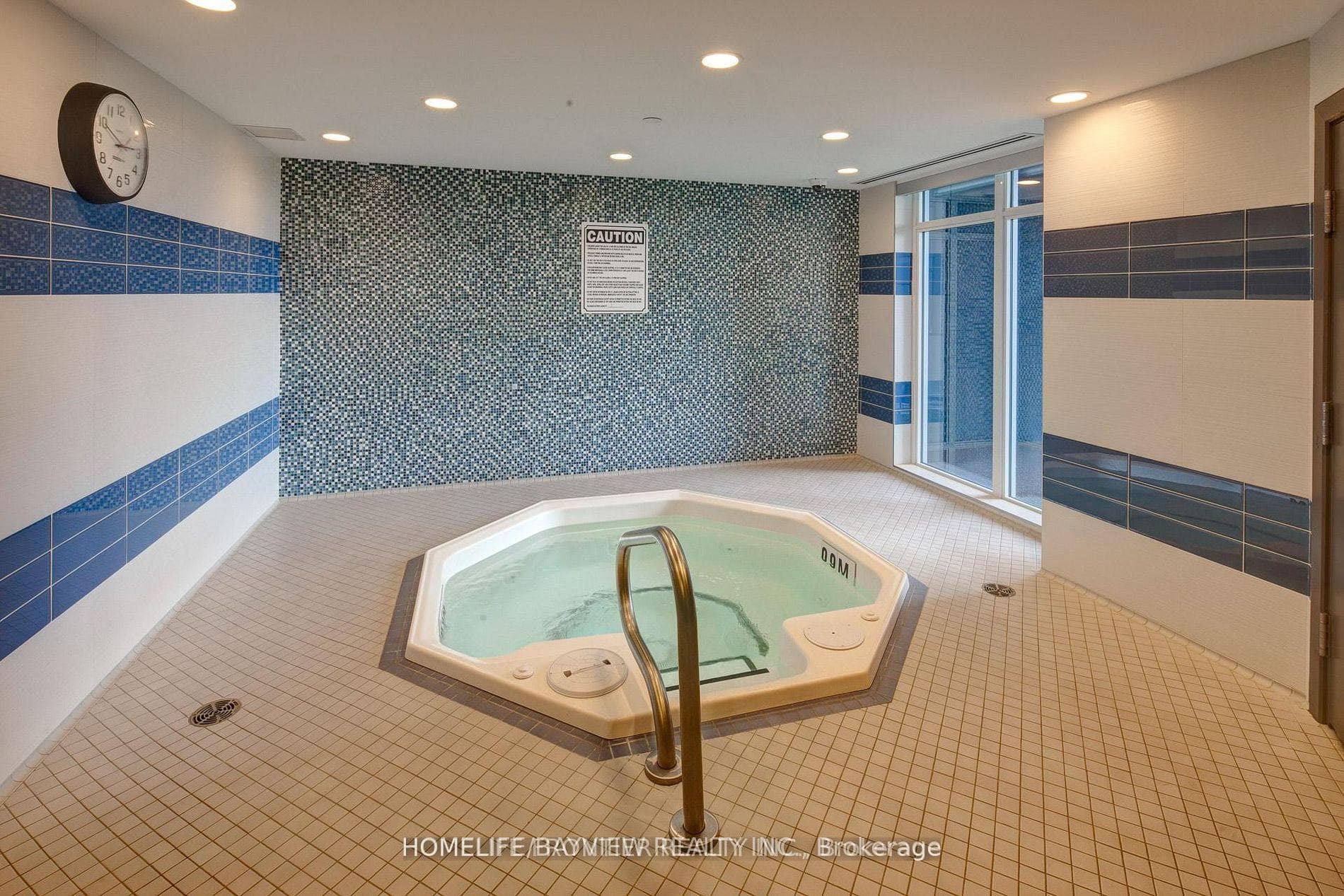 7167 Yonge Street Unit 1212 photo 38