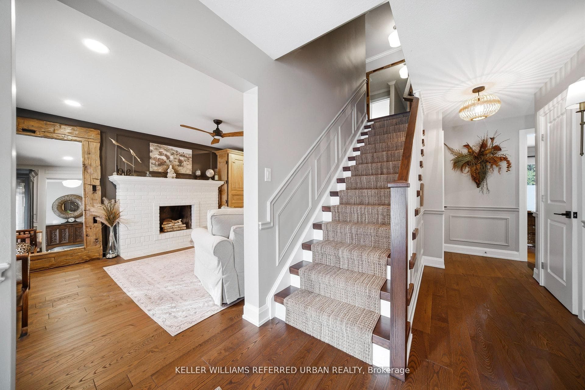 57 McGregor Crescent photo 5