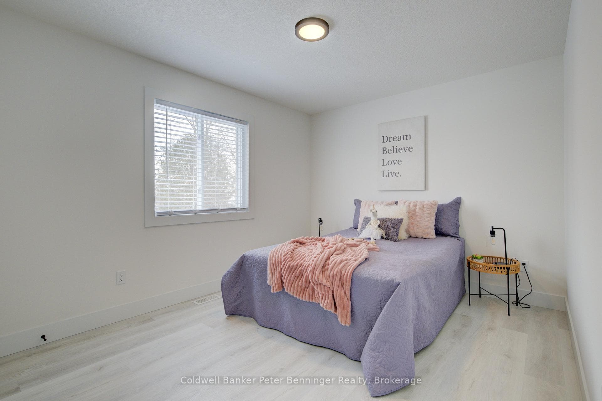 41 Queensway Drive photo 26