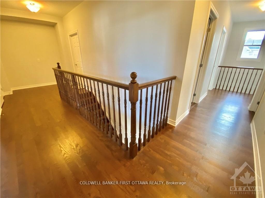 924 WHIMBREL Way photo 8