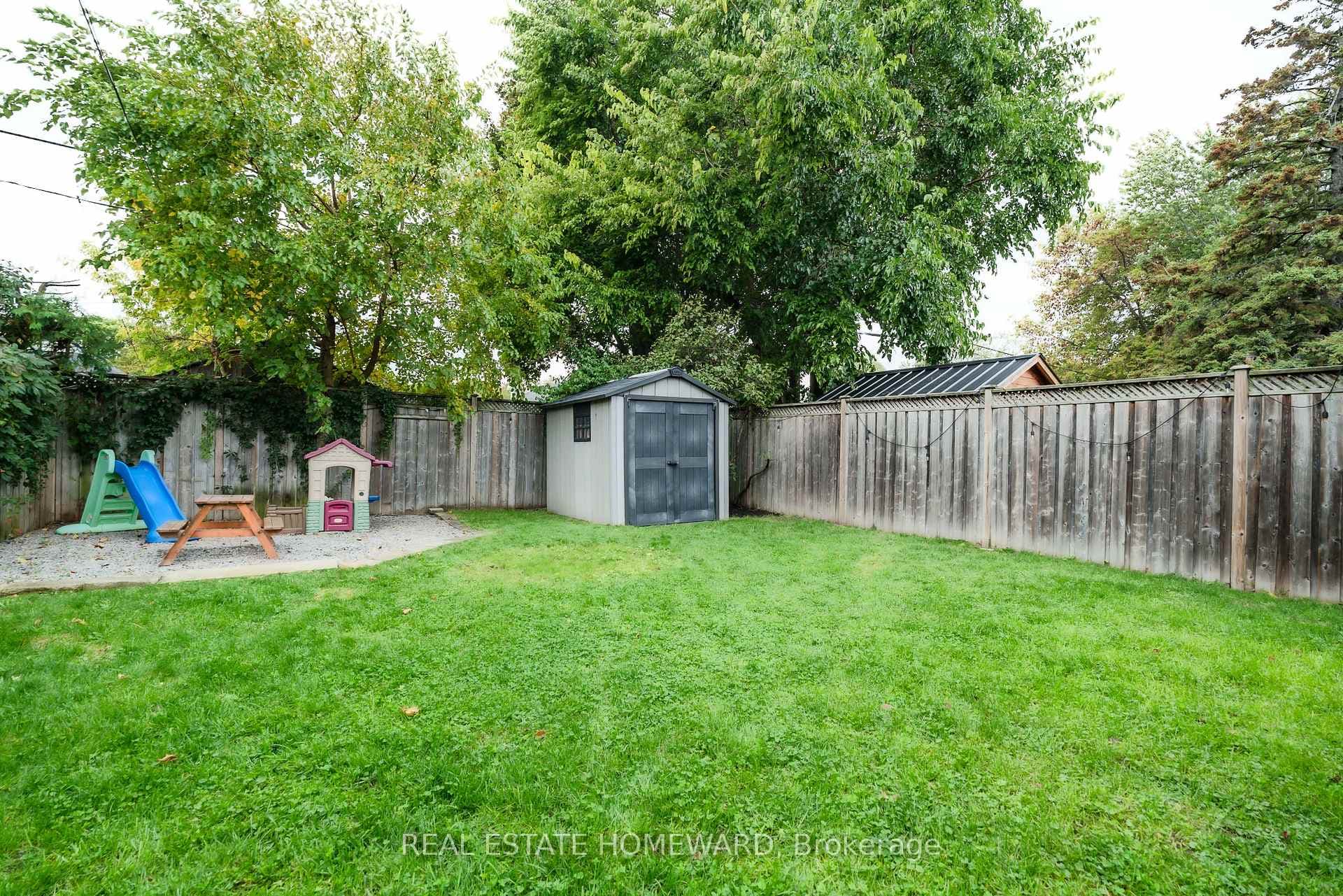 10 Norlong Boulevard photo 41