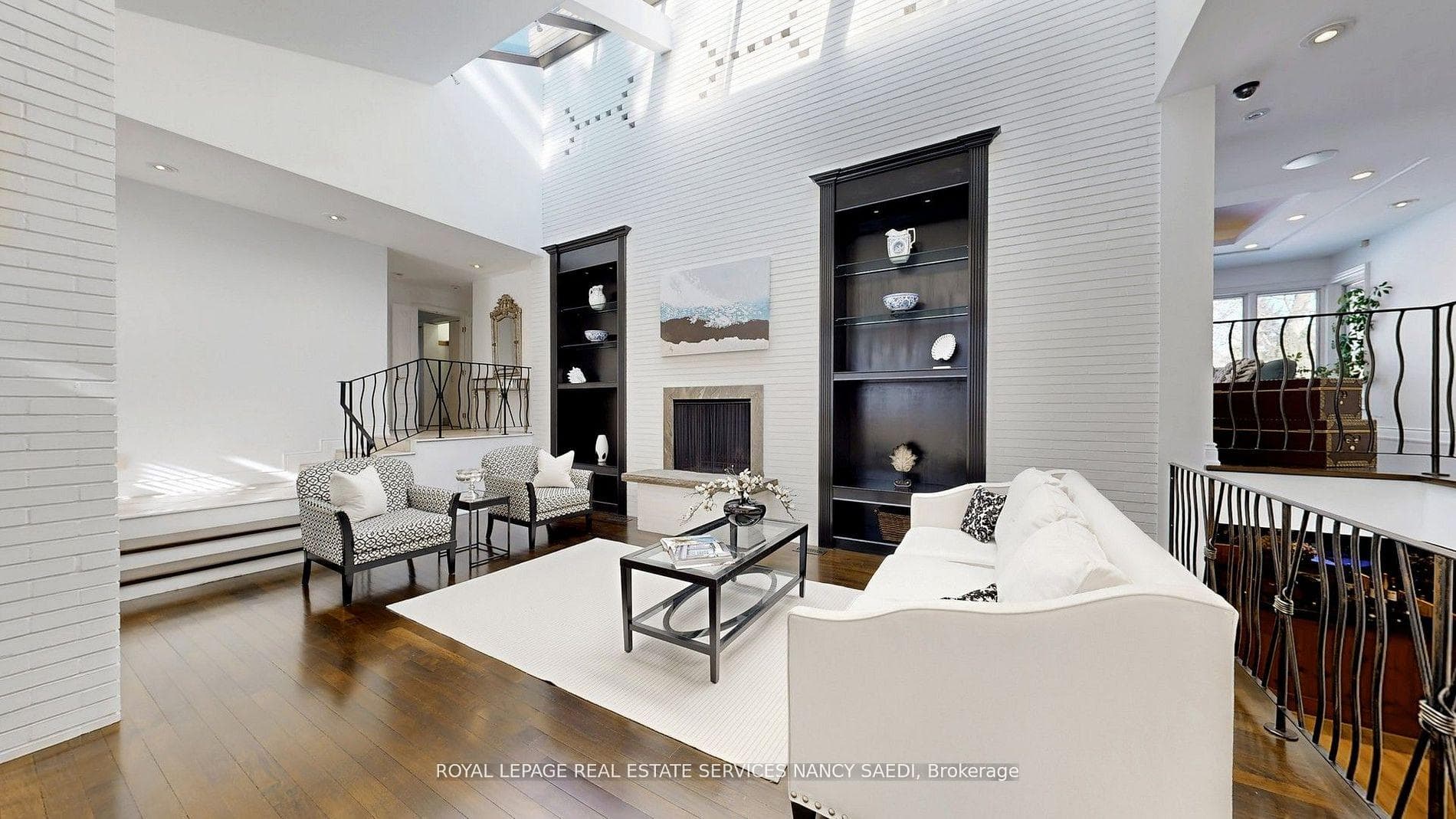 62 Wimpole Drive photo 7