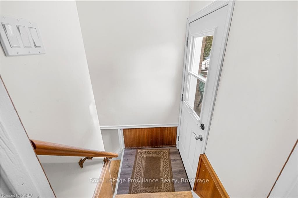 67 BRISCOE Street photo 21
