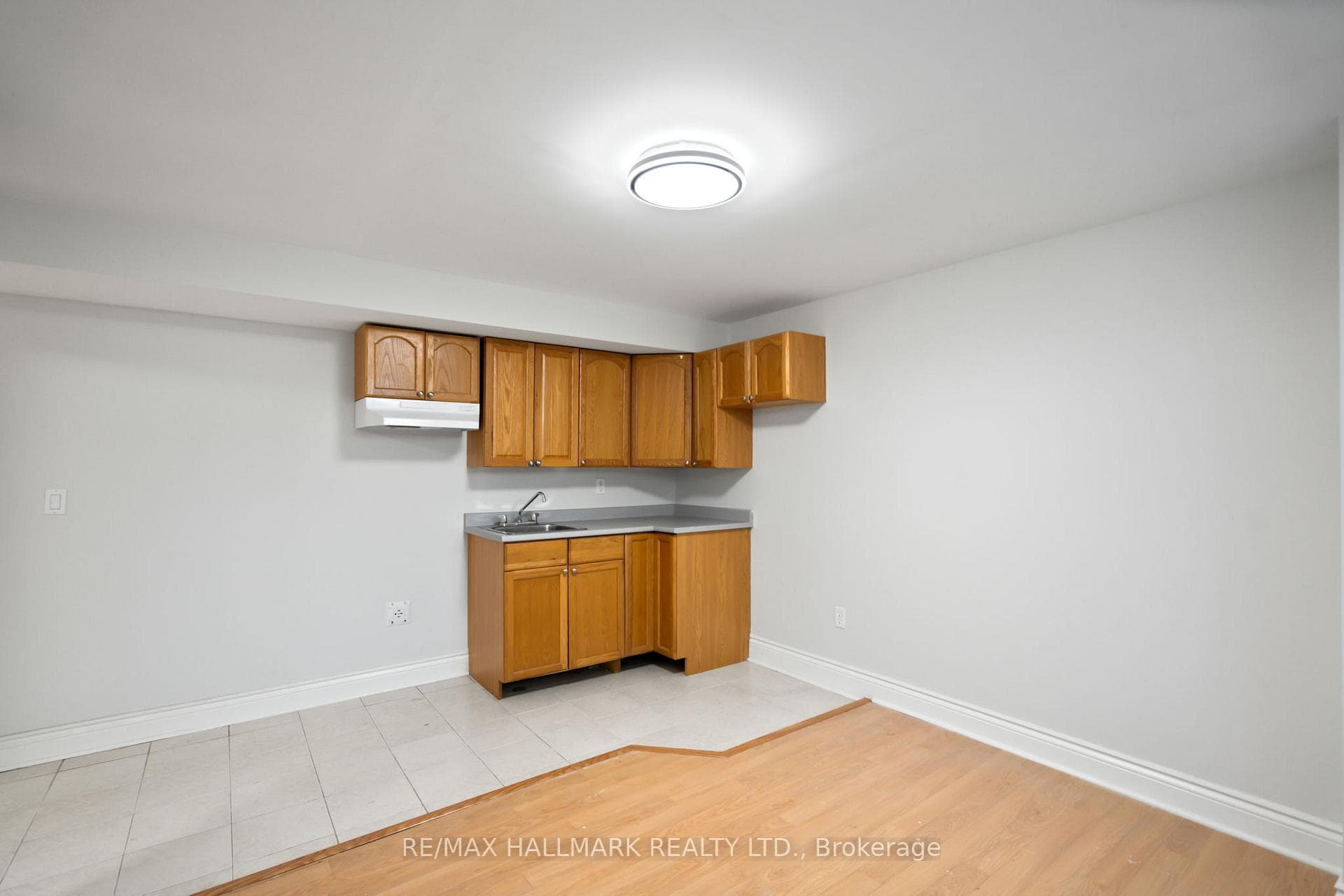1182 Middlebury Avenue photo 30