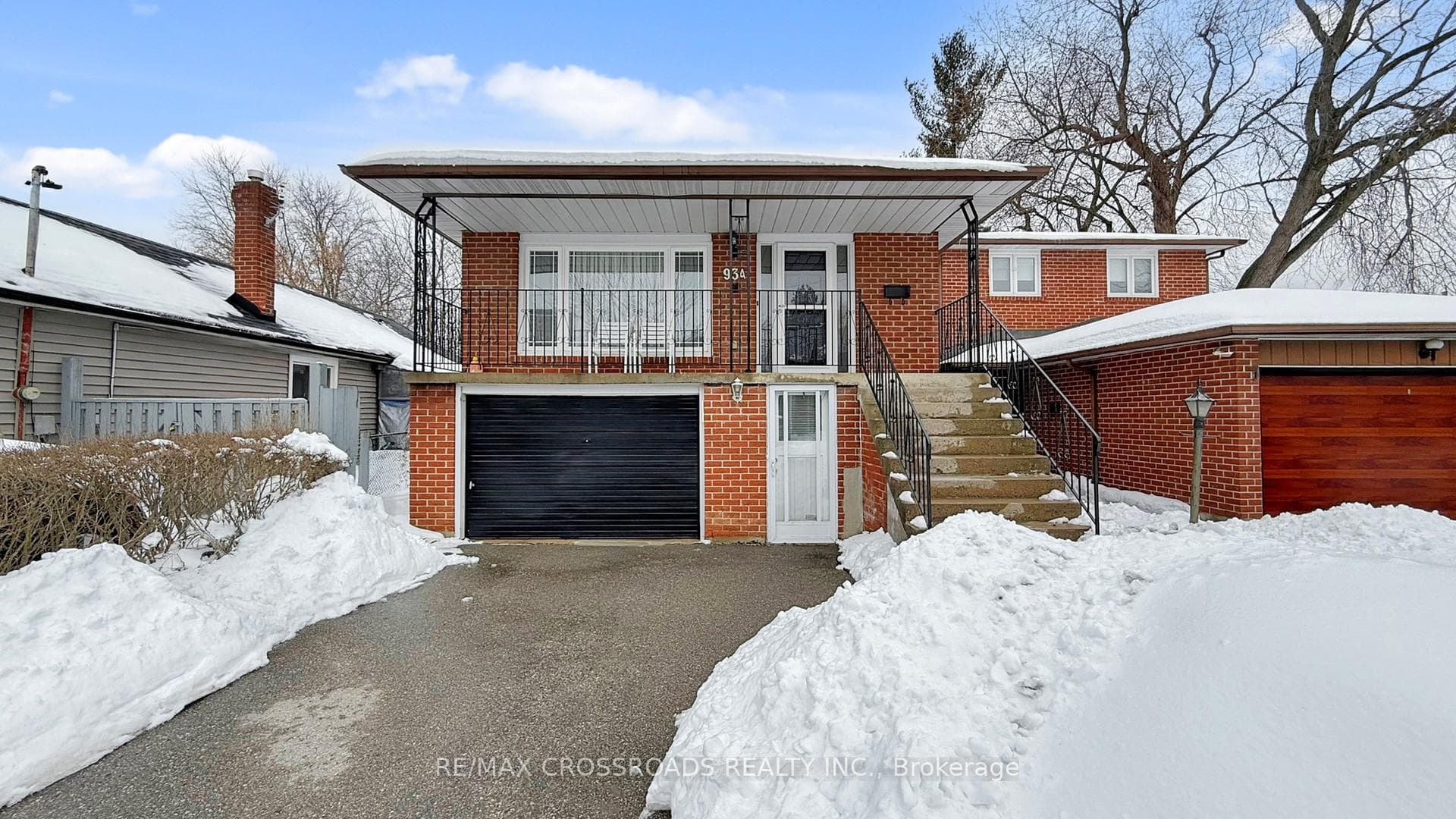 93A Wanstead Avenue photo 1