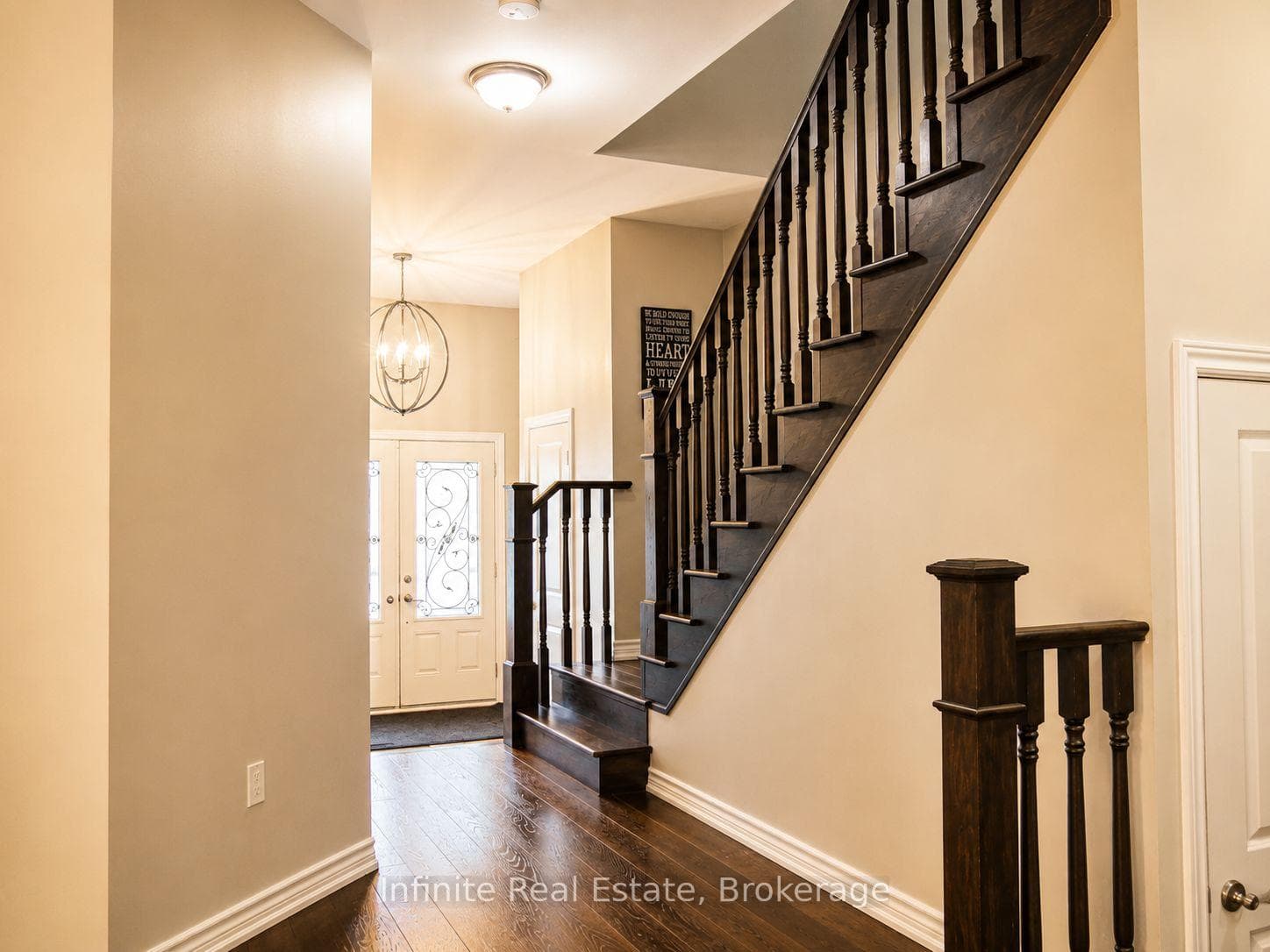 39 Lola Crescent photo 14