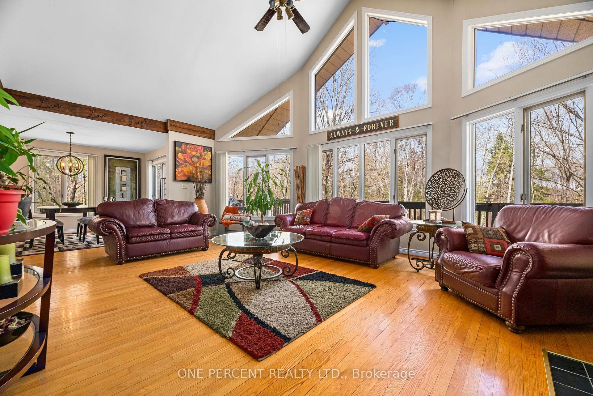 1069 Chalet Road photo 20