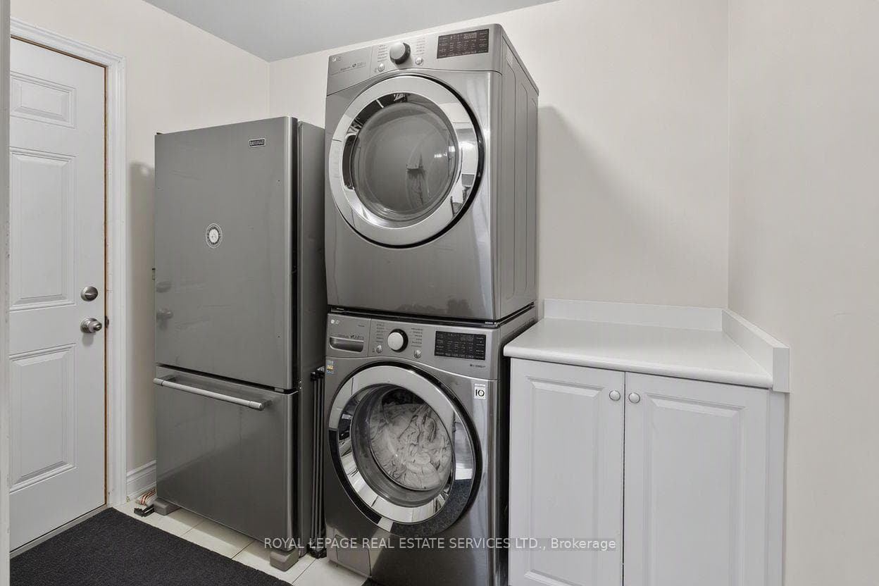 3045 Gladeside Avenue Unit 19 photo 16