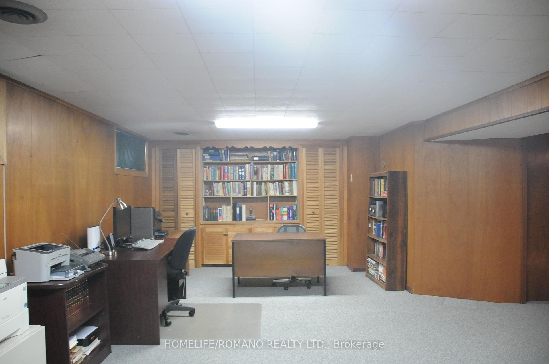 65 Moon Valley Drive photo 17
