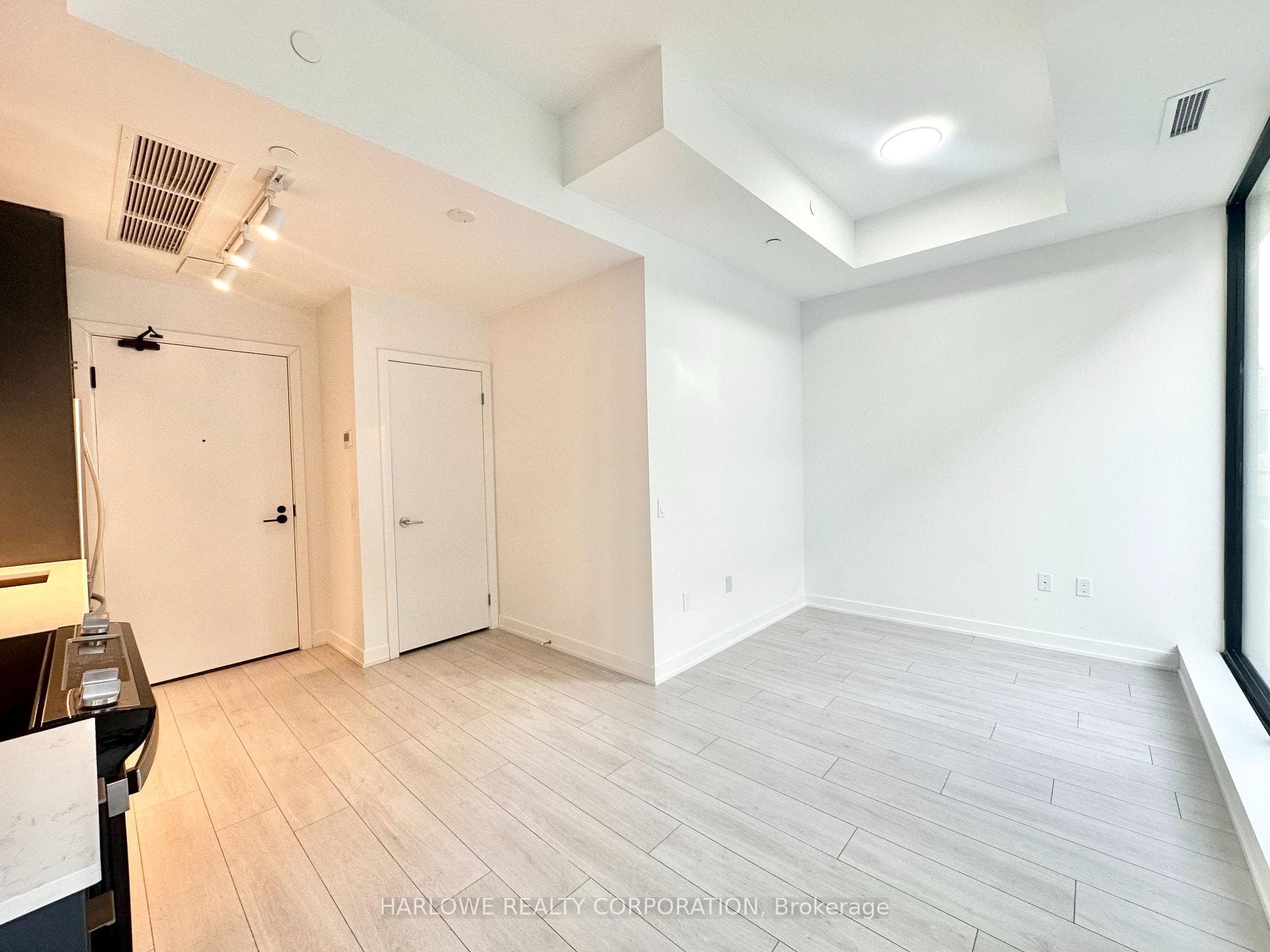 1612 Charles Street Unit 138 C photo 5