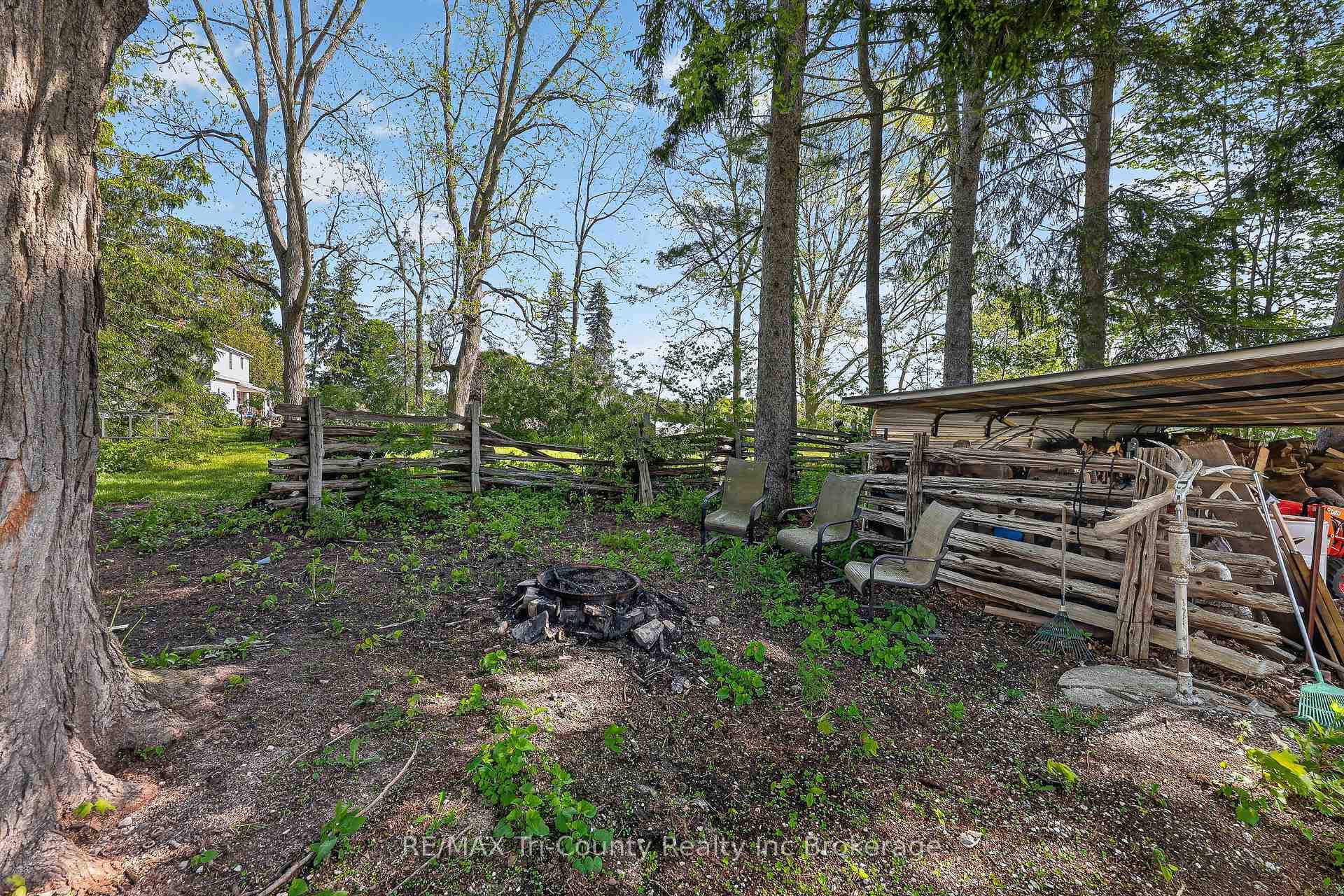 9088 Culloden Road photo 36
