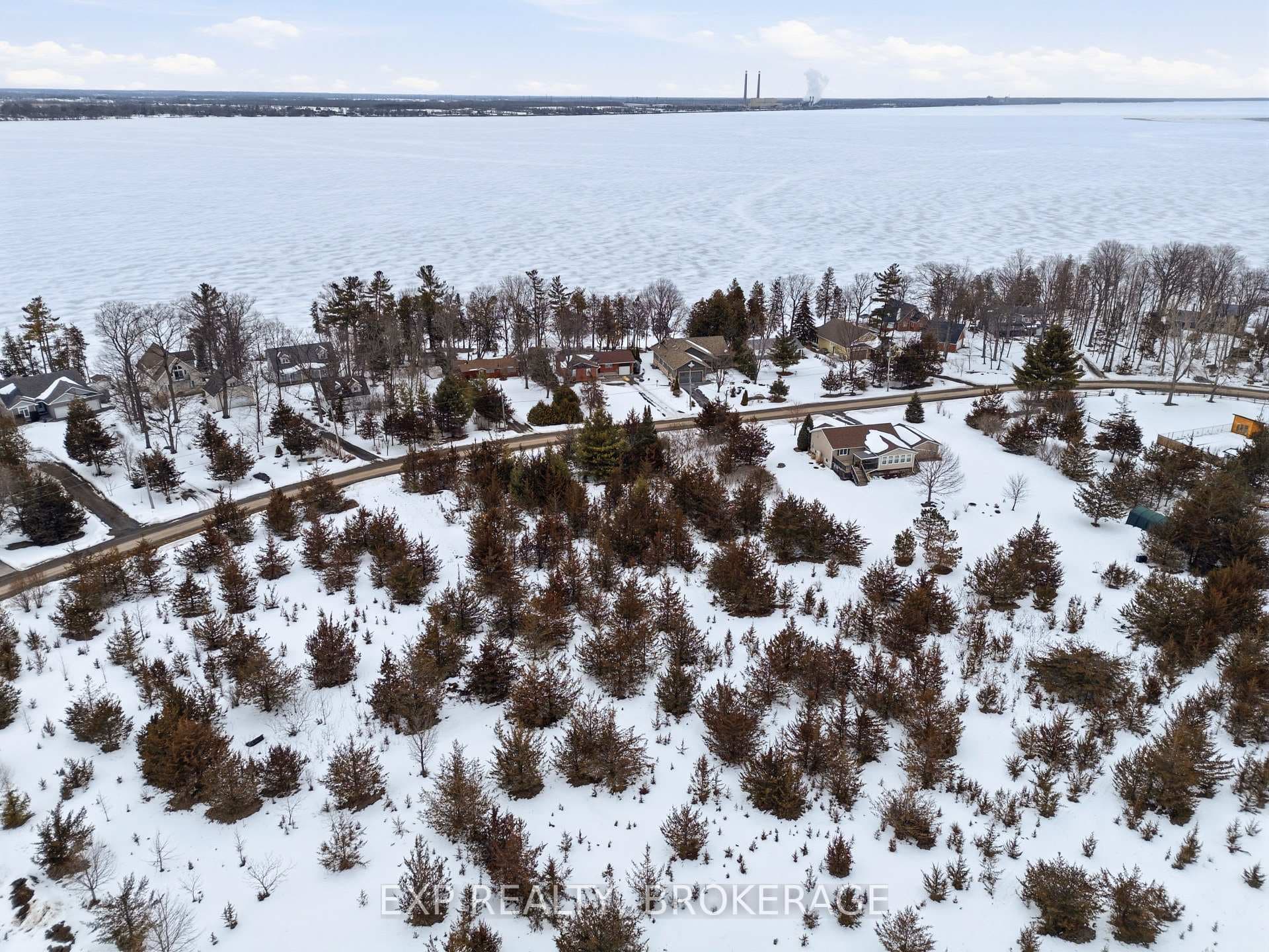 LT46 PRINYERS COVE Crescent photo 10