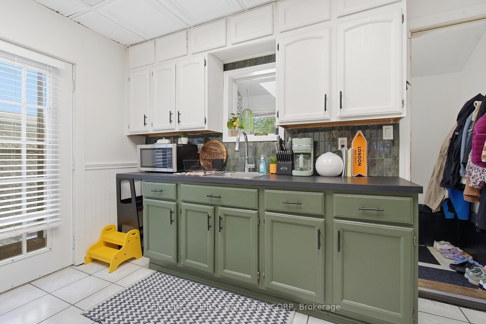56 Euclid Avenue photo 17