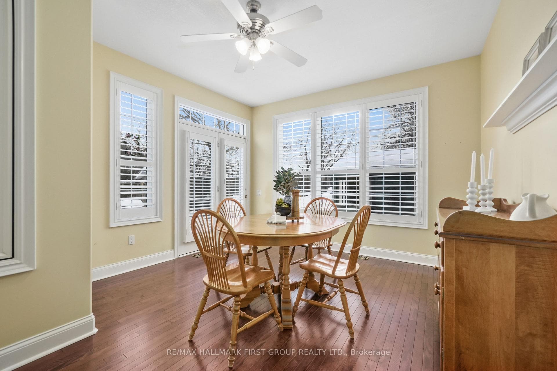 44 Jarvis Drive photo 22