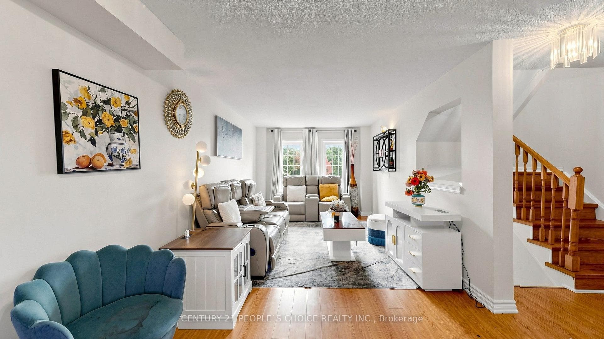 33 Aspen Park Way Unit 15 photo 3