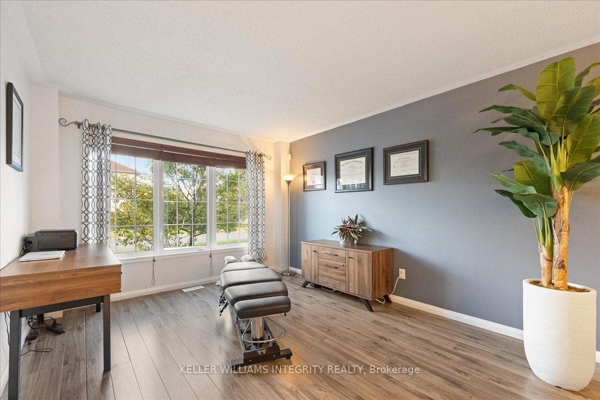 718 Scala Avenue photo 6