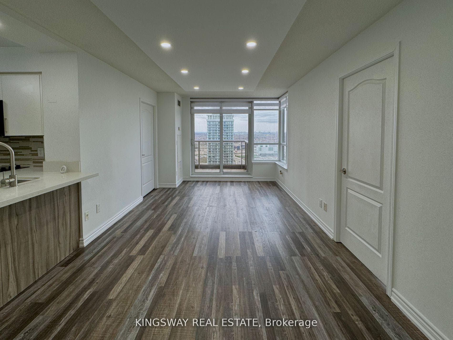 4090 Living Arts Drive Unit 2208 photo 5