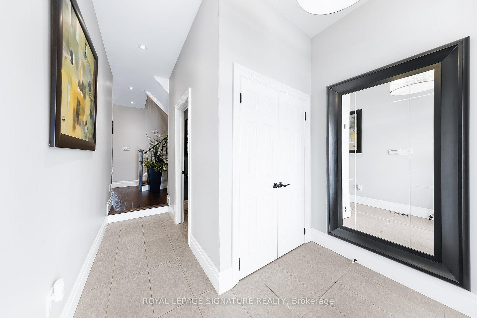 68 White Beach Crescent photo 3