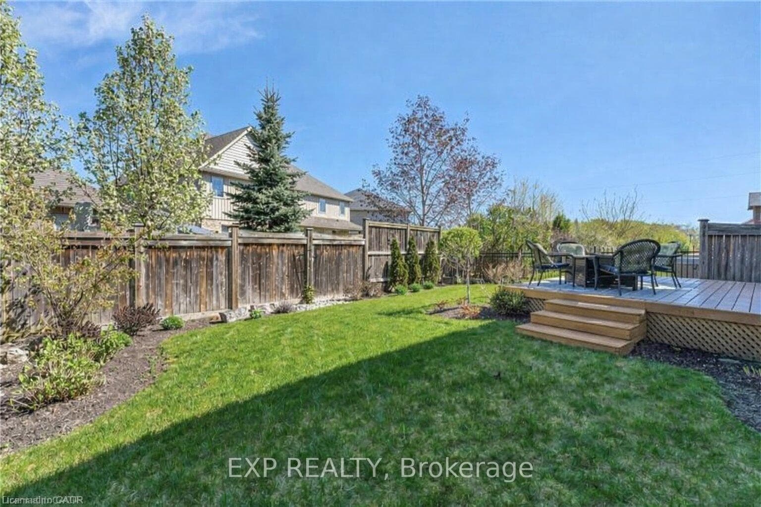448 Rideau River Street photo 35
