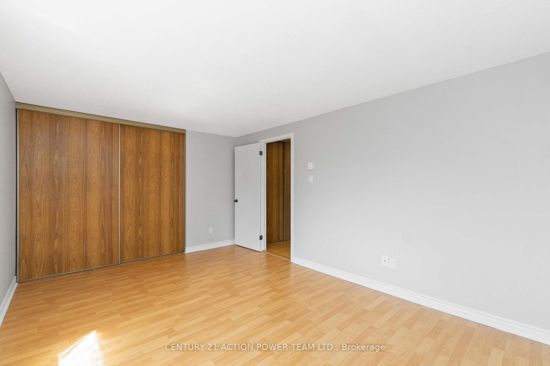 3103 Armada Avenue Unit 17 photo 14