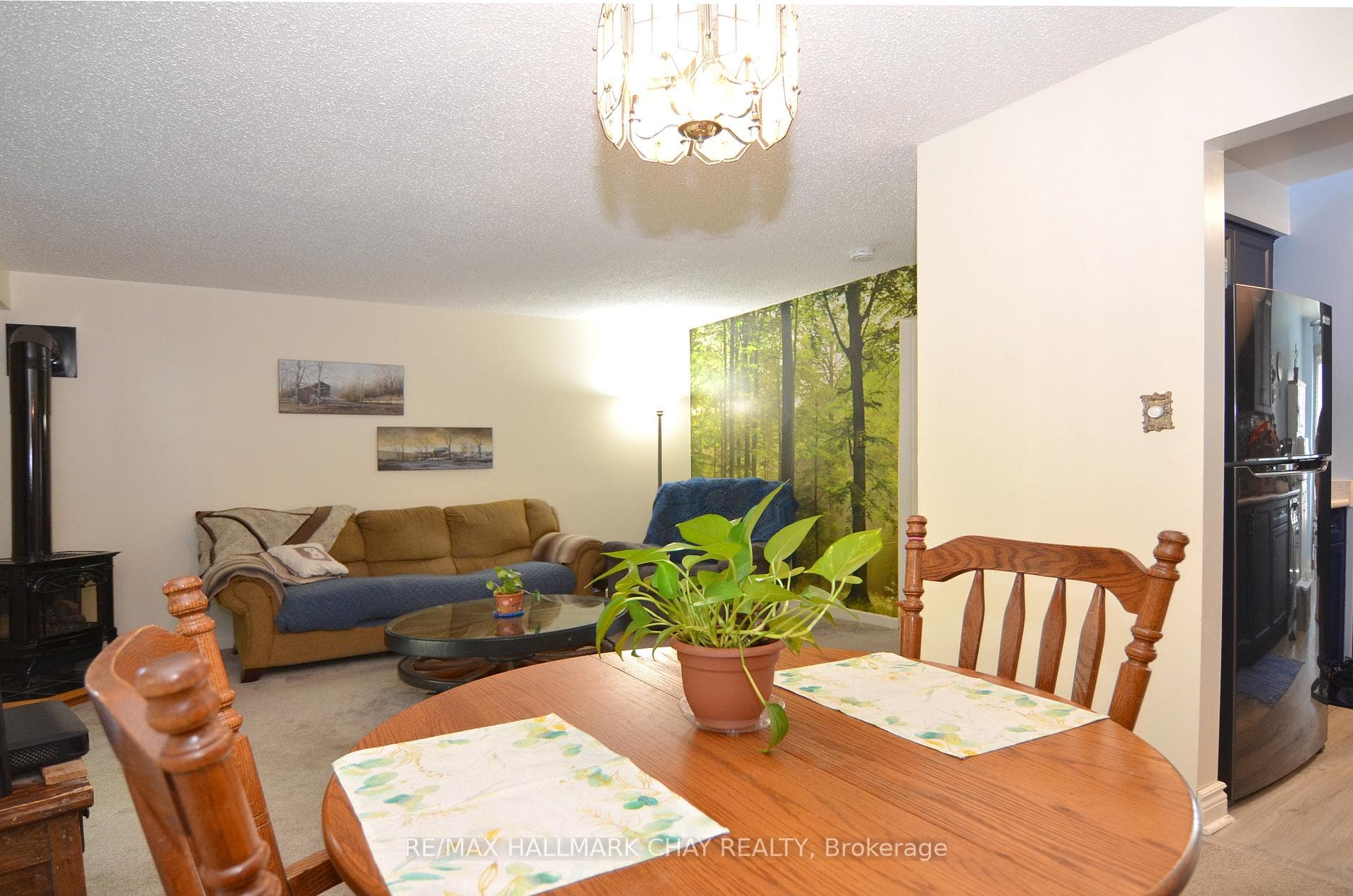 52 Daniele Avenue photo 11