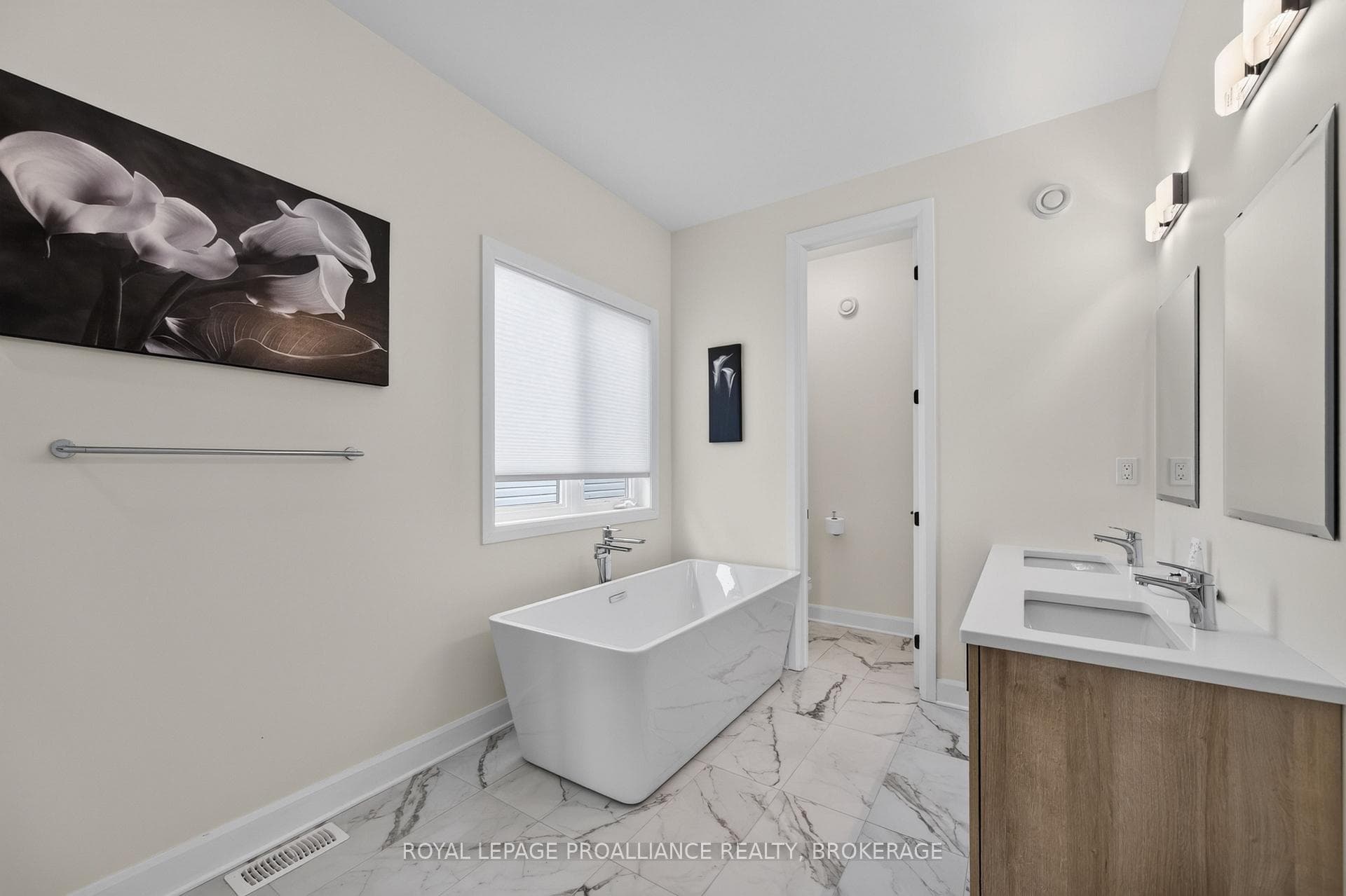 811 Riverview Way photo 29