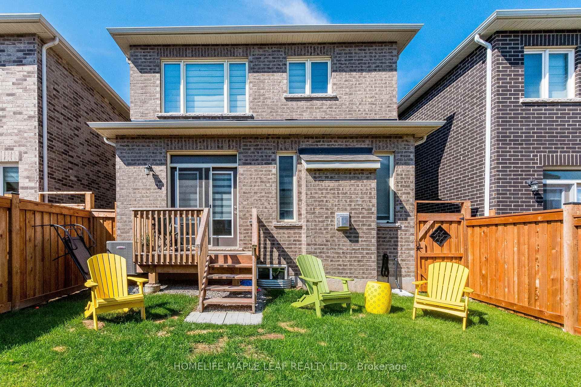 1245 Muskoka Heights photo 47