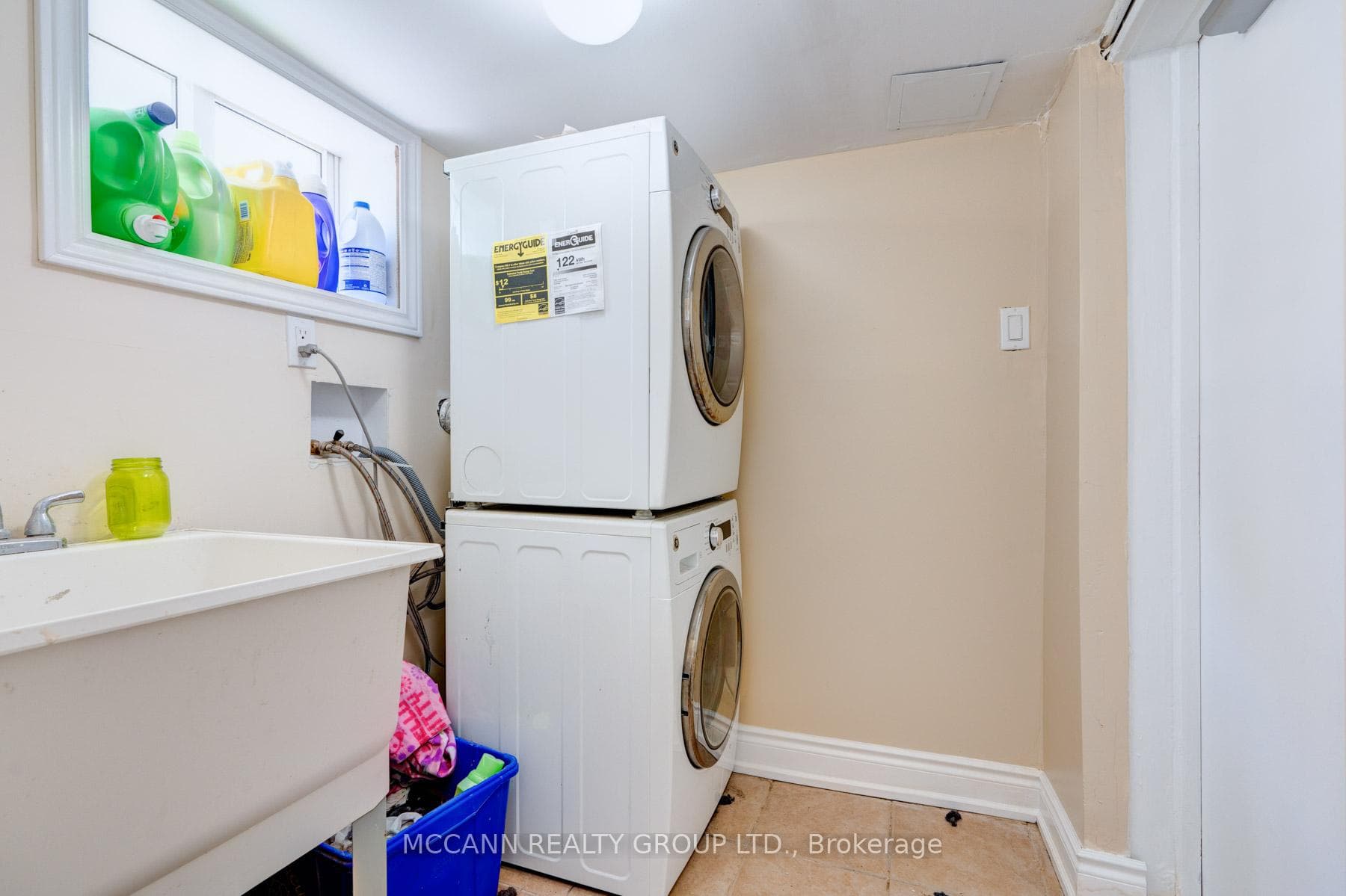 301 Robina Avenue Unit BSMNT photo 12