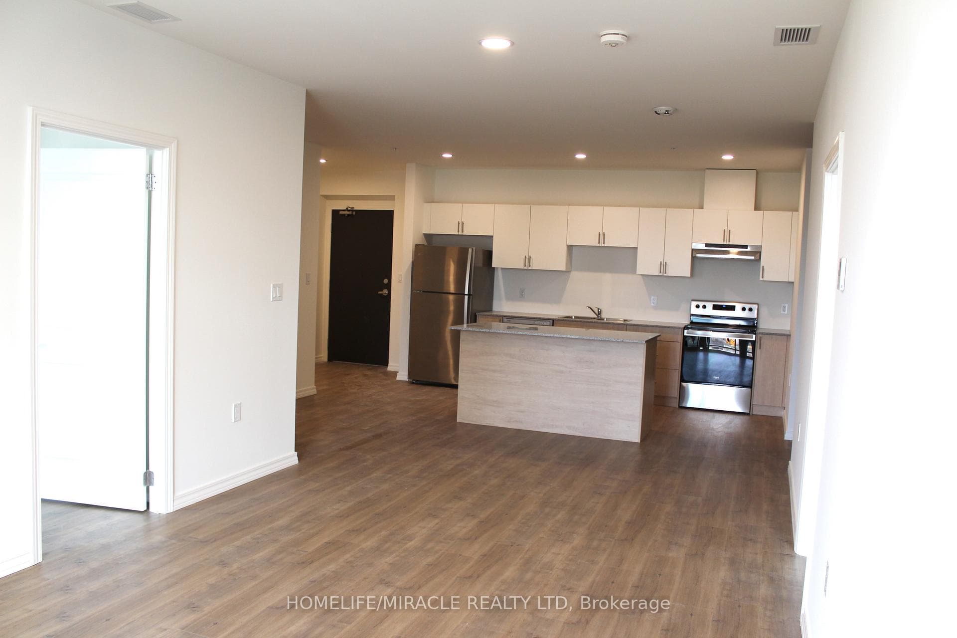1098 Paisley Road Unit 613 photo 6