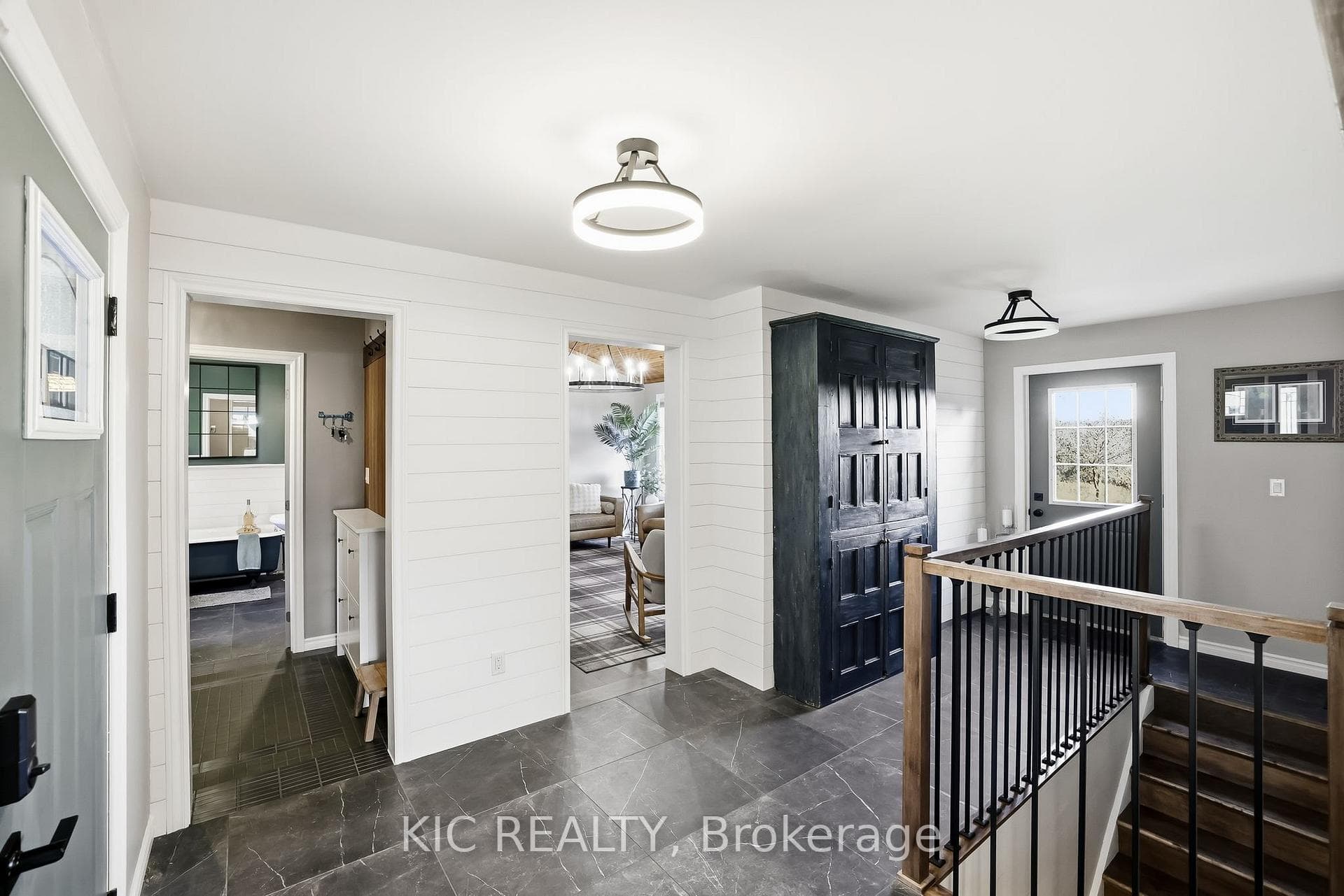 327 Rutherford Road photo 16