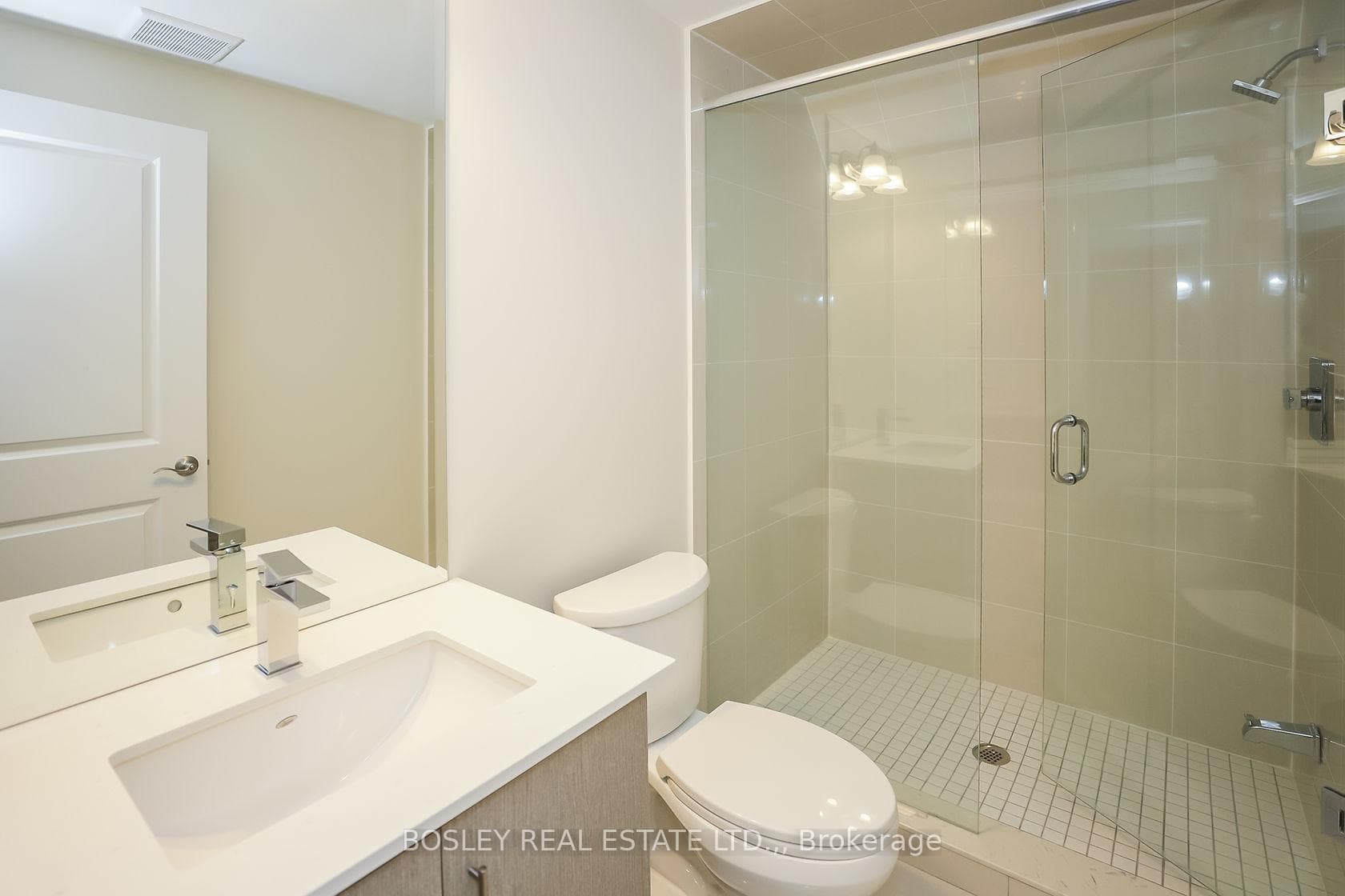 132 Anne Street photo 33