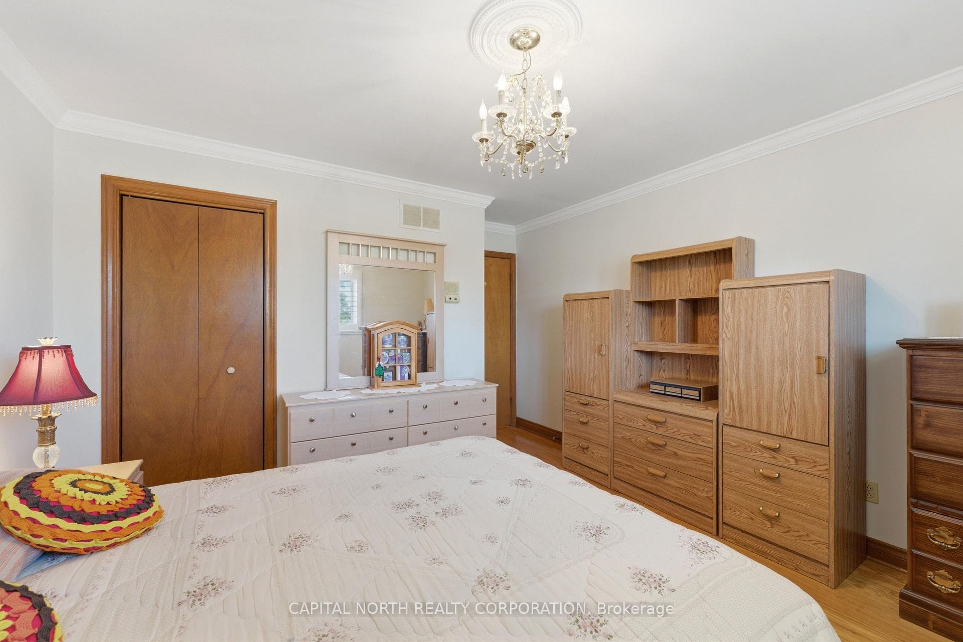 40 Birdwood Court photo 19