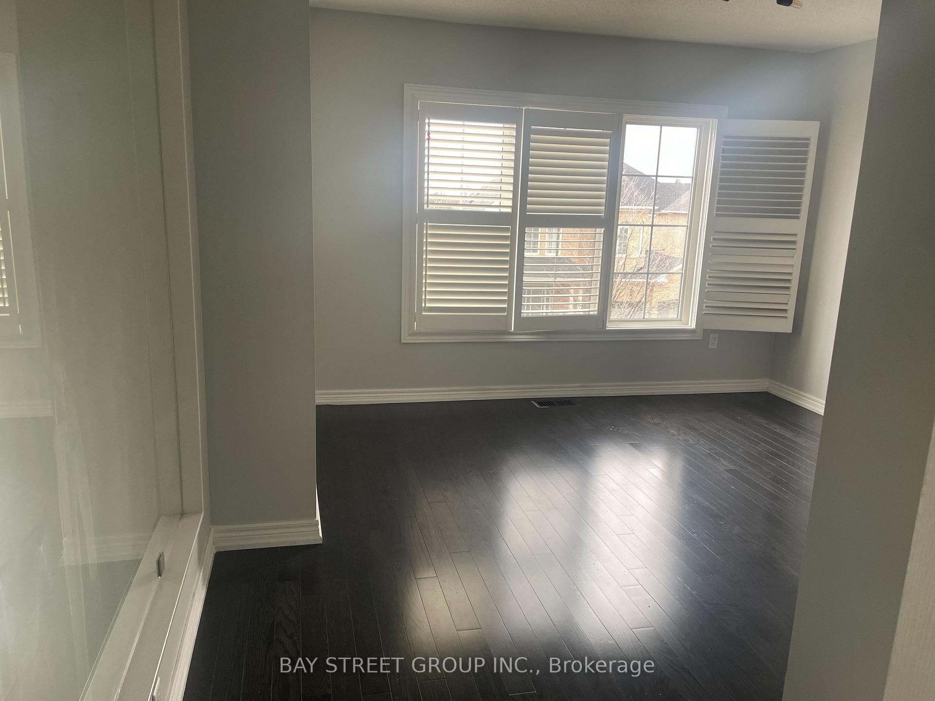 130 Greendale Avenue photo 12