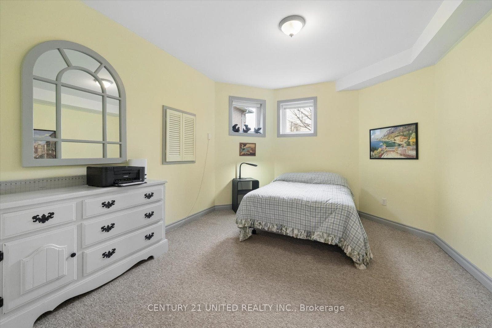 1612 Glenforest Boulevard photo 32