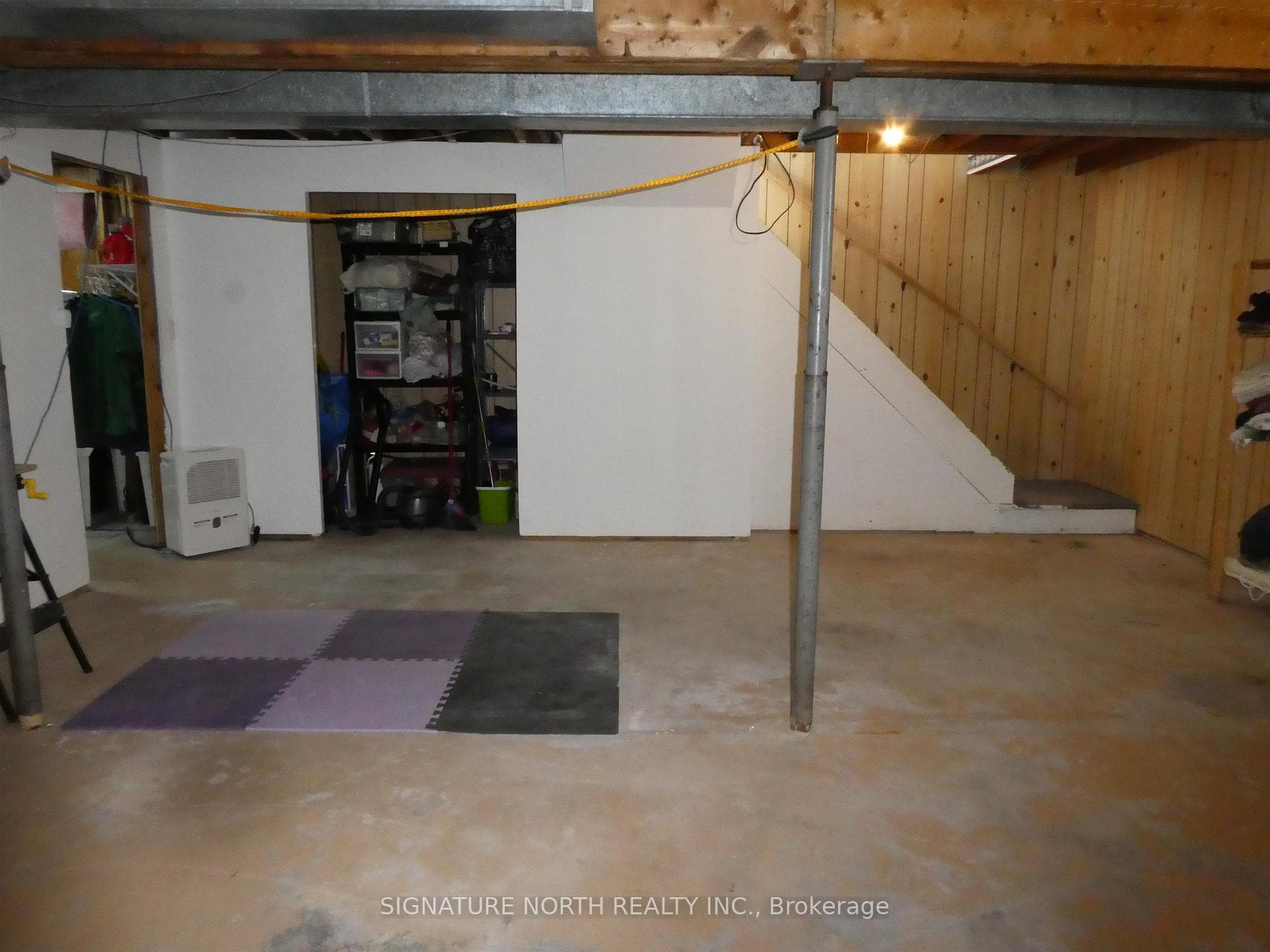 416 Fourth Avenue photo 23