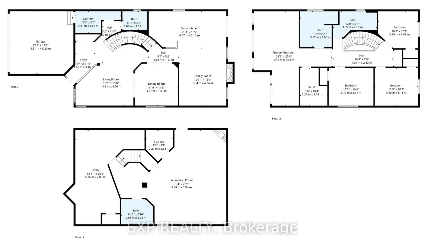 16 North Harrow Drive photo 46