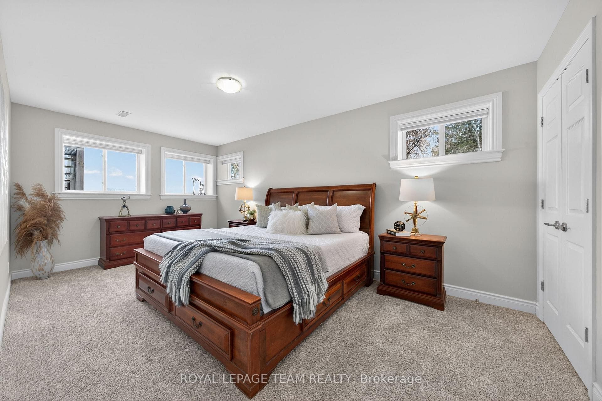 3778 Armitage Avenue photo 36