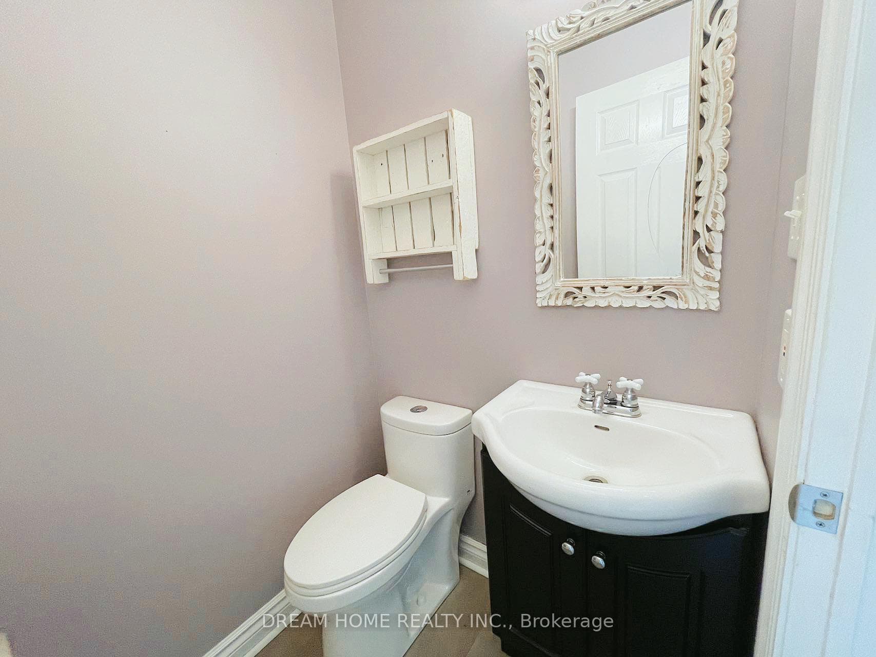 318 Annsheila Drive photo 14