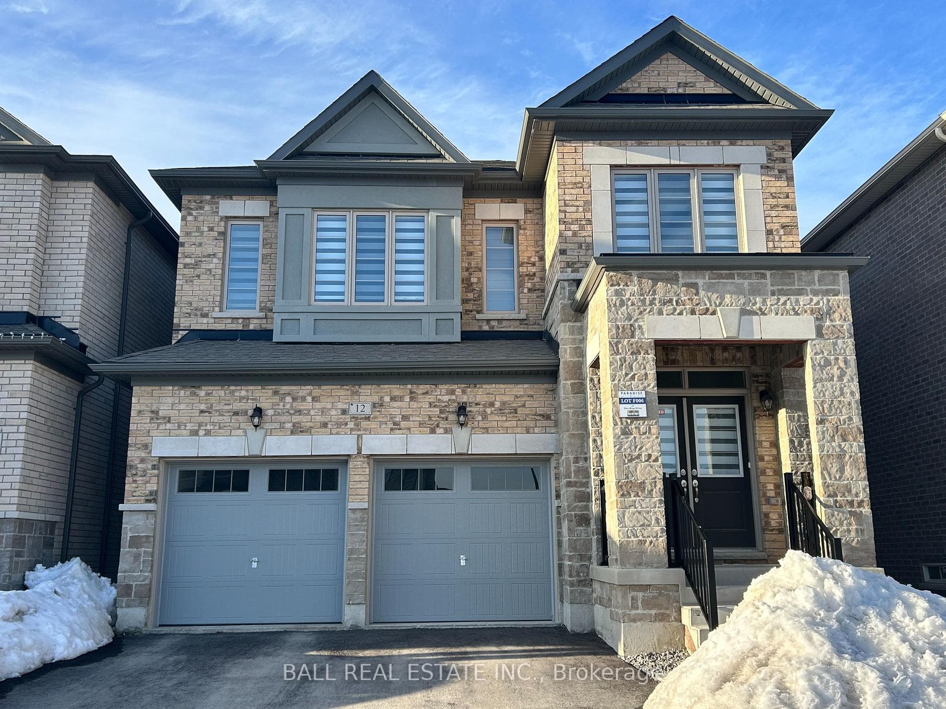 12 Fire King Drive photo 1