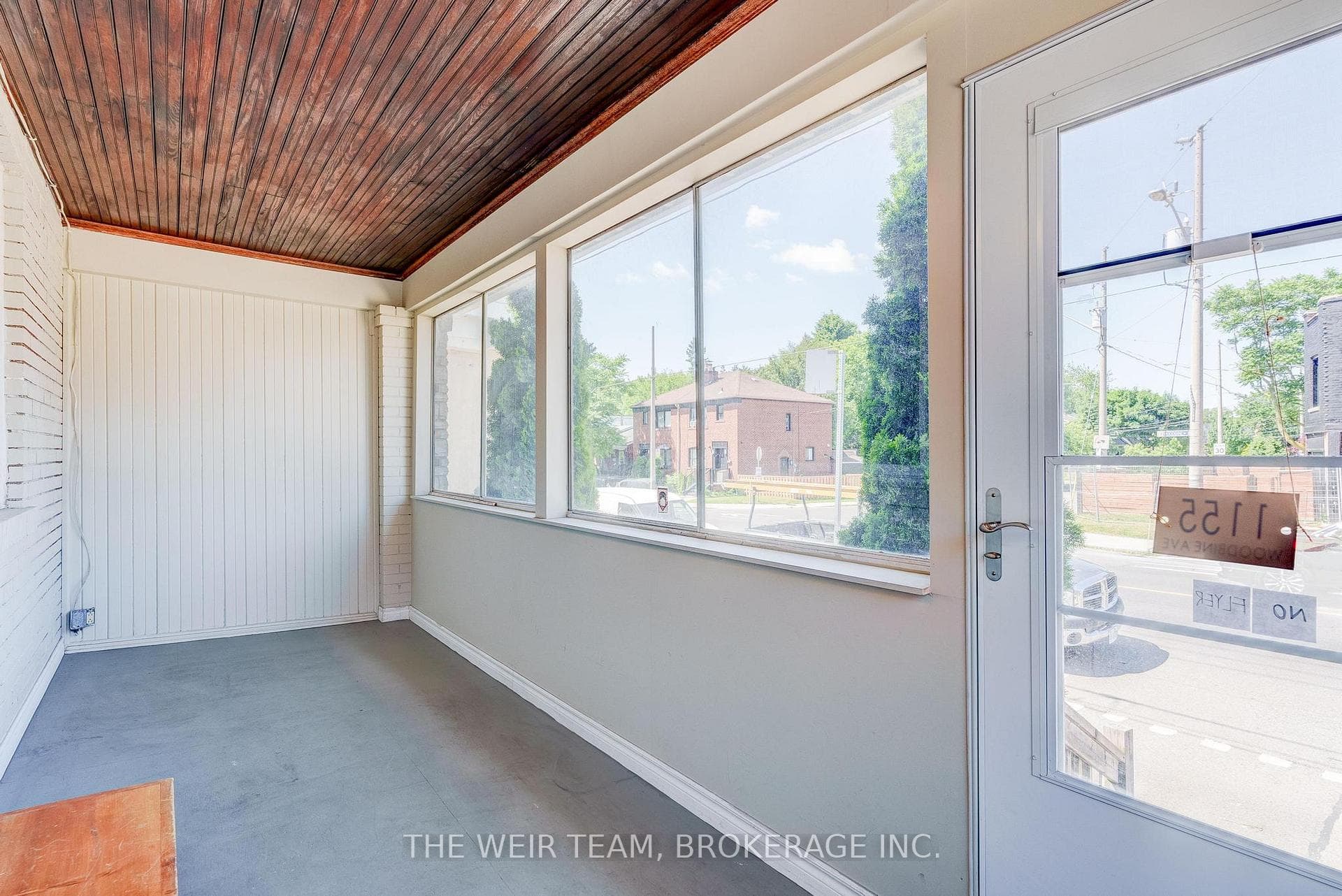 1155 Woodbine Avenue photo 3