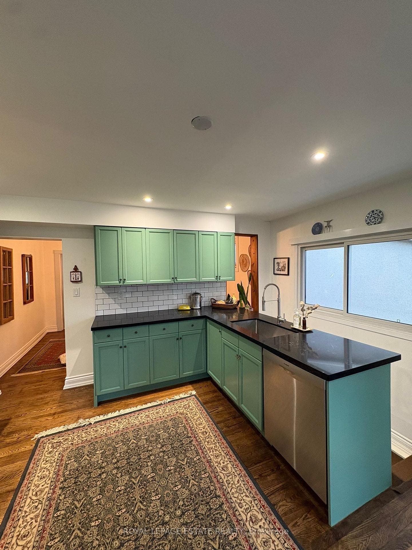 168 Waverley Road photo 15