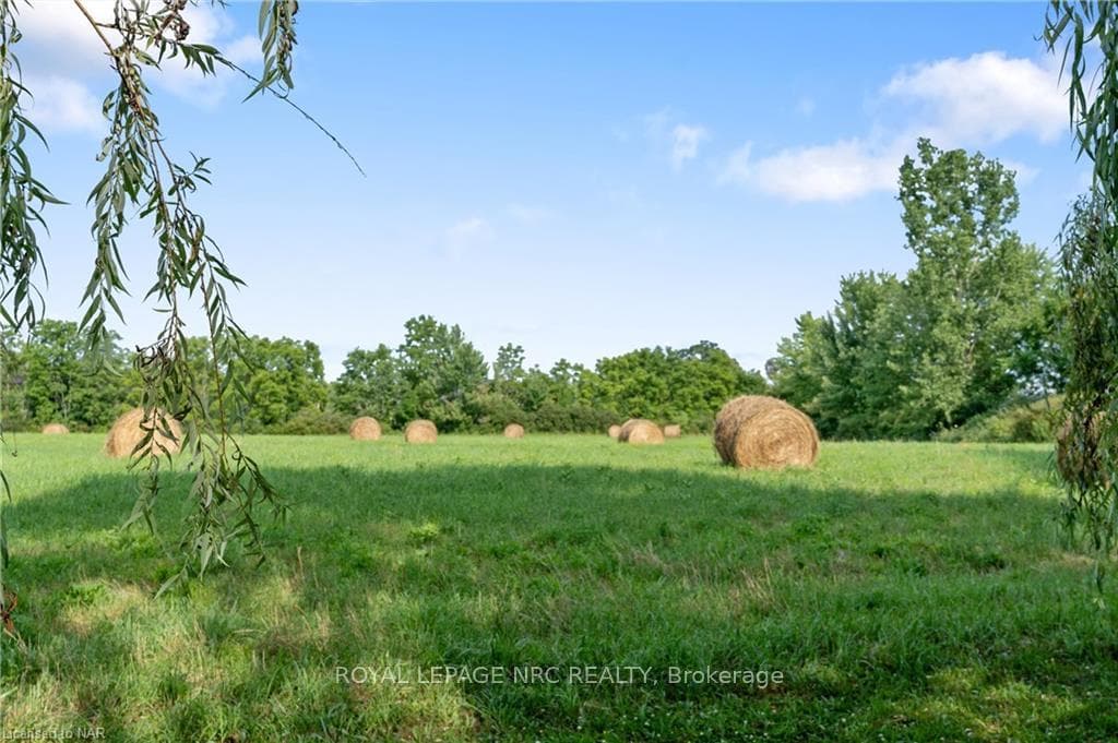 817 SAWMILL Road photo 38