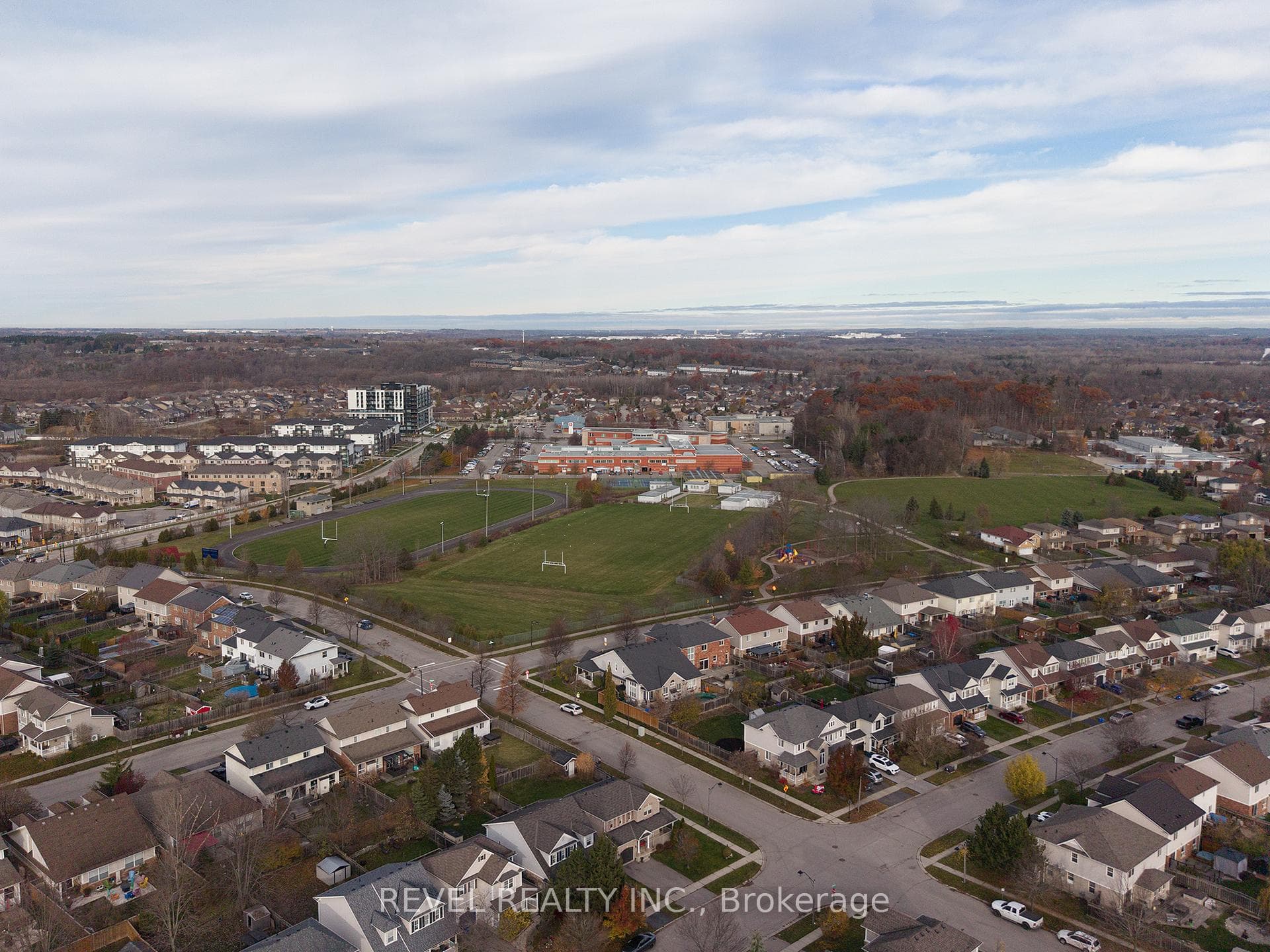 192 Osborn Avenue photo 35