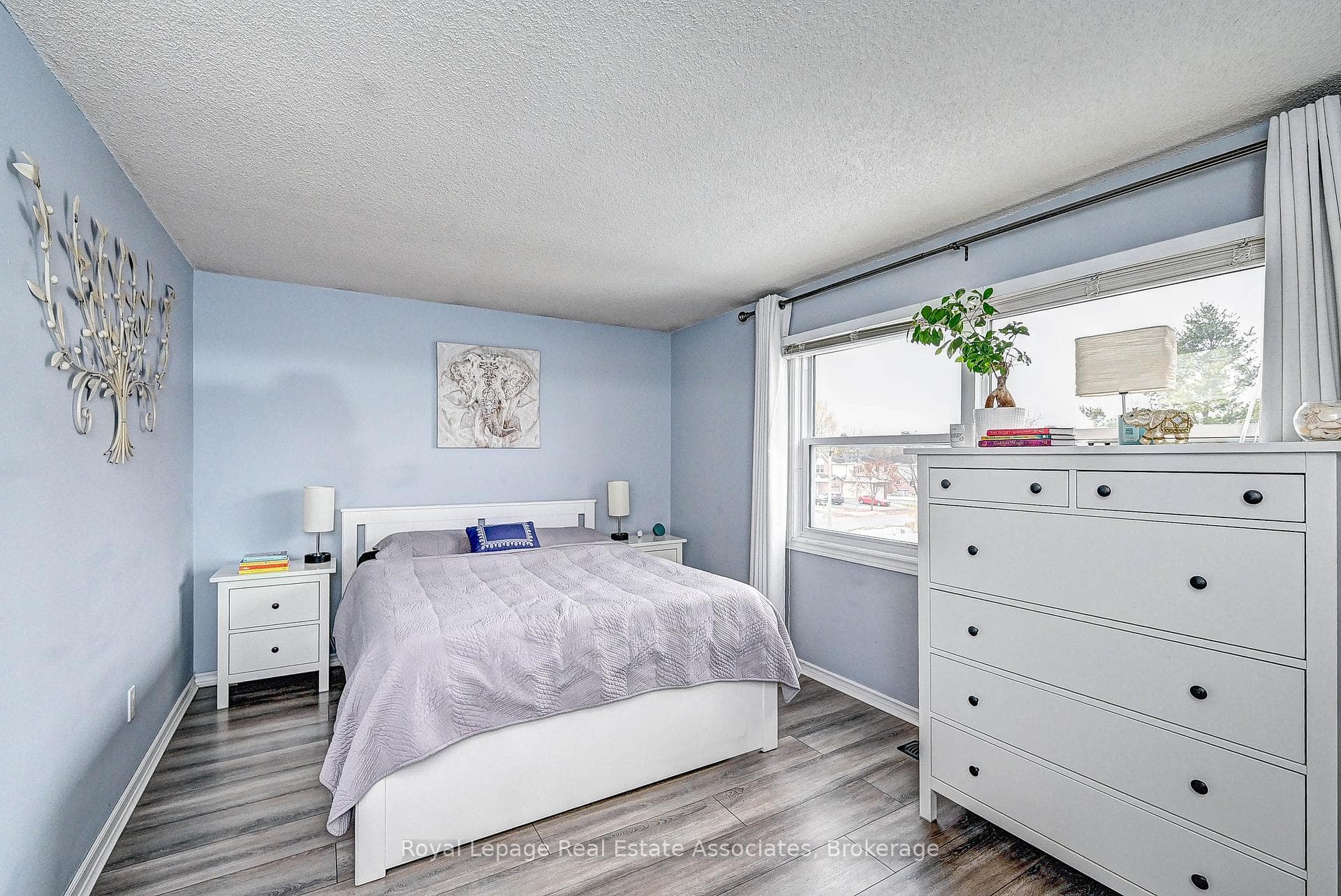 190 Nith River Way photo 16