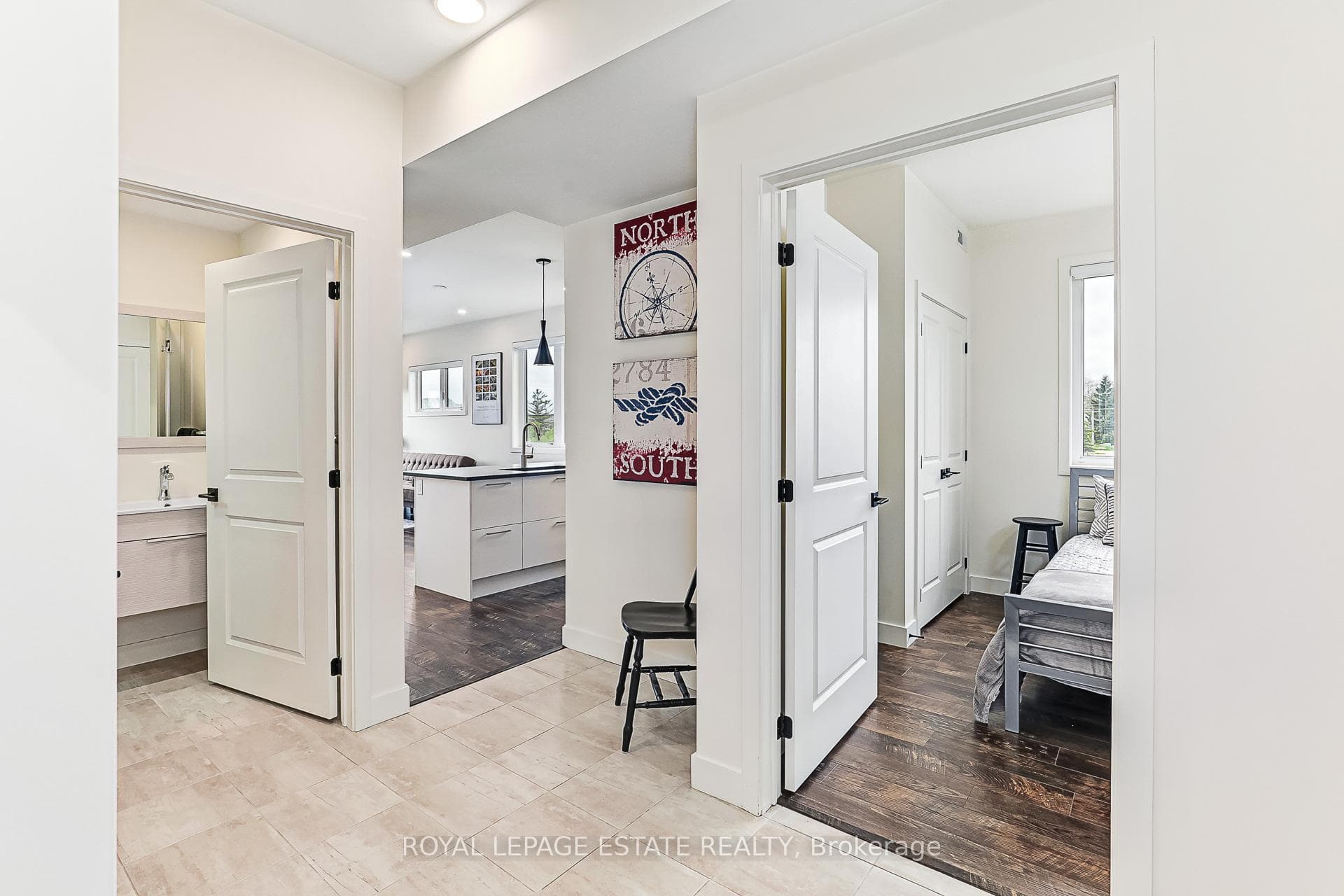 21 Beckwith Lane Unit 202 photo 5