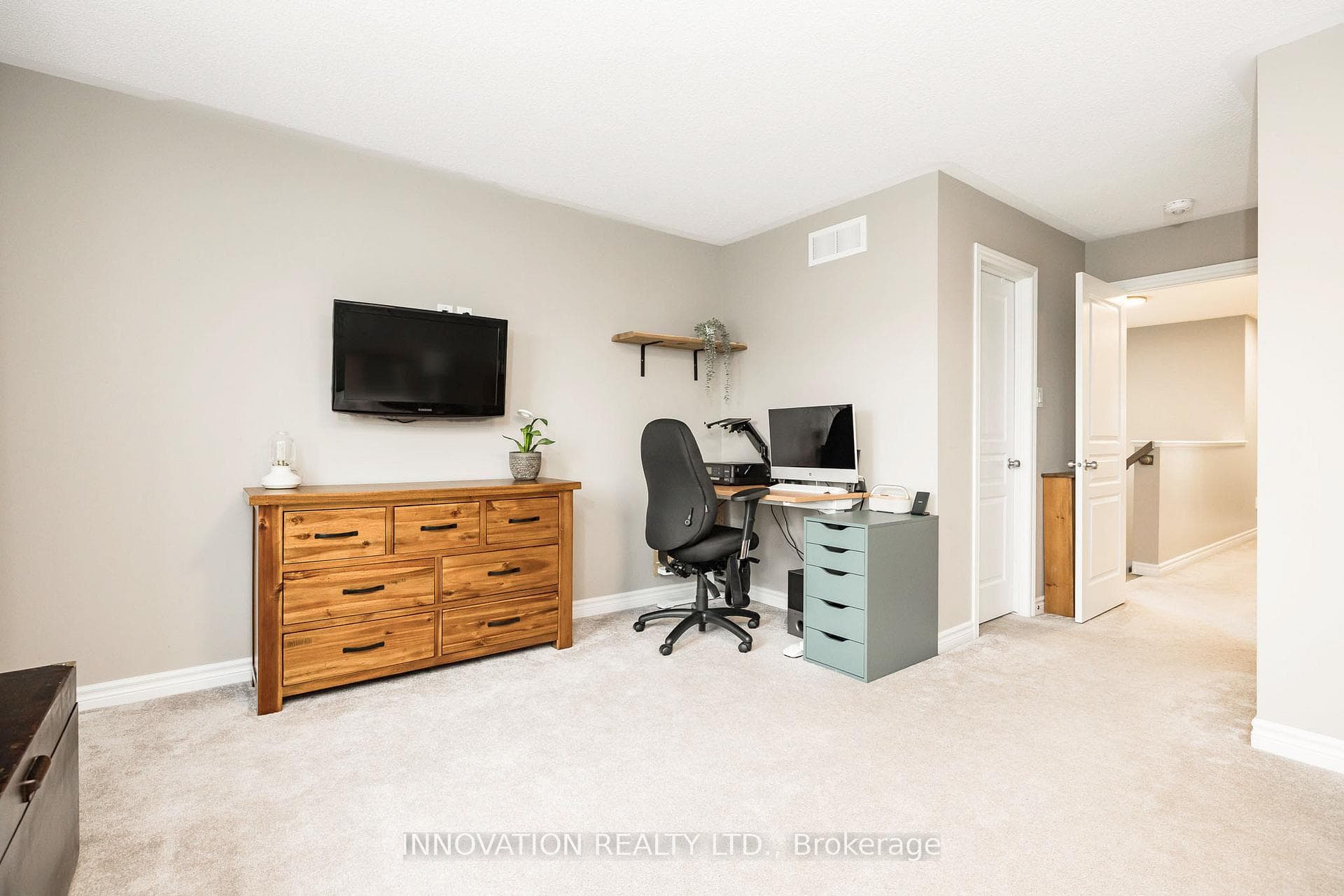 218 Akerson Road photo 22