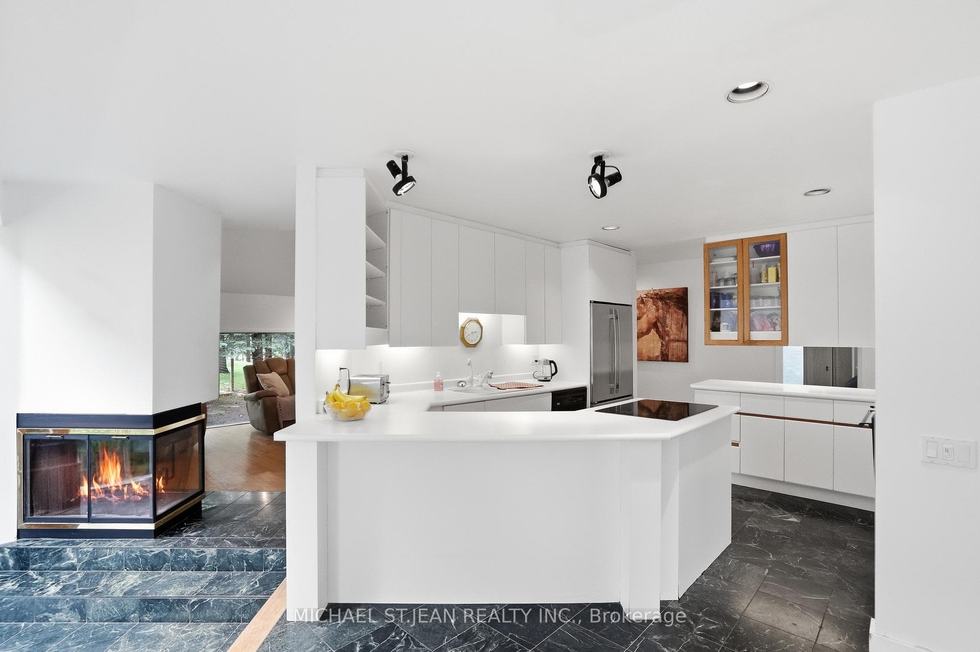 1314 Safari Road photo 15