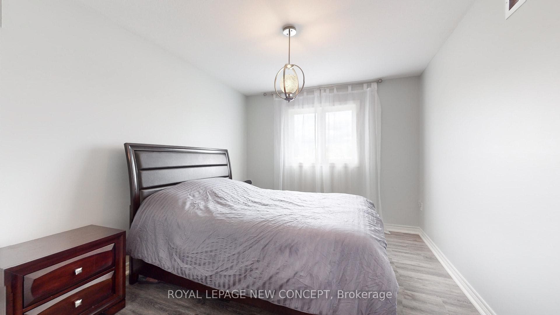 6241 Sam Iorfida Drive photo 19