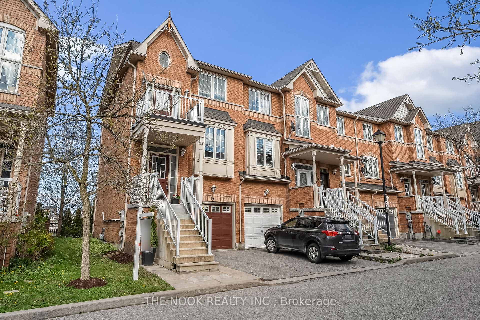 13 Annable Lane Unit 40 photo 2